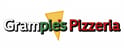 Grampie's Pizzeria