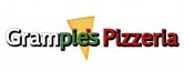 Grampie's Pizzeria