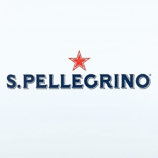 San Pellegrino