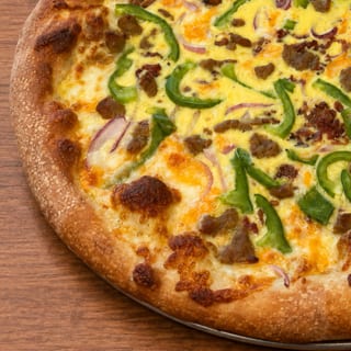 Combo - 2 Slices