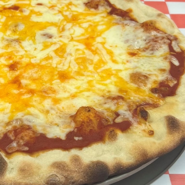 New York Italian Restaurant Offerings