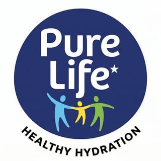 Bottled Water